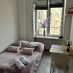 Lavanda Place - Warsaw Center