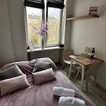 Lavanda Place - Warsaw Center