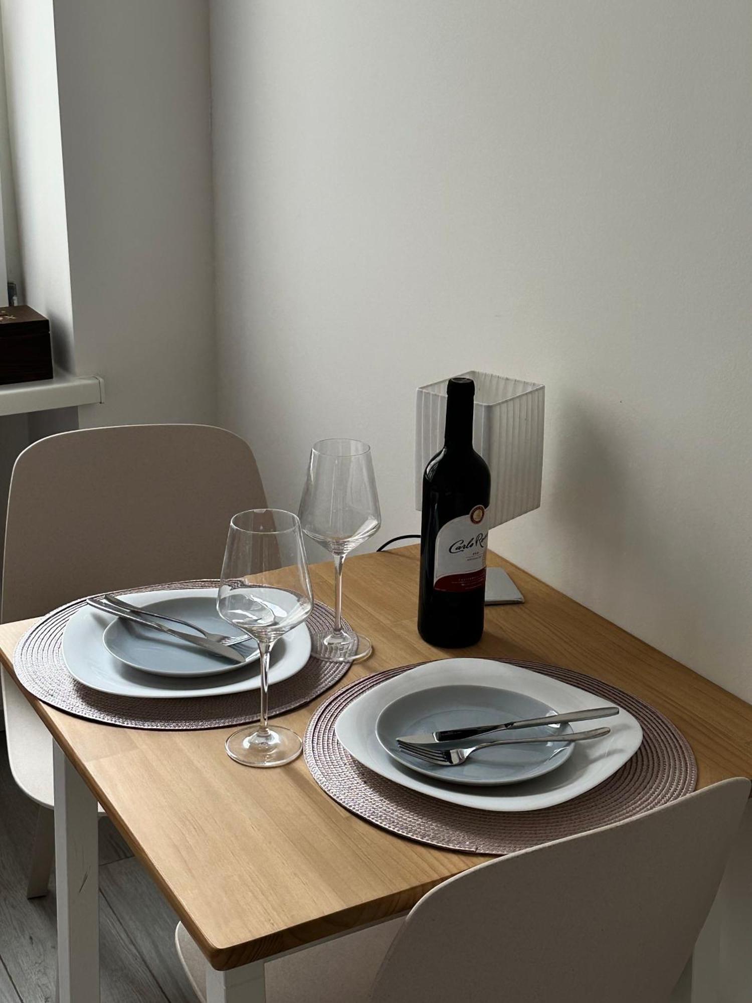 Apartment Lavanda Place - Center *
