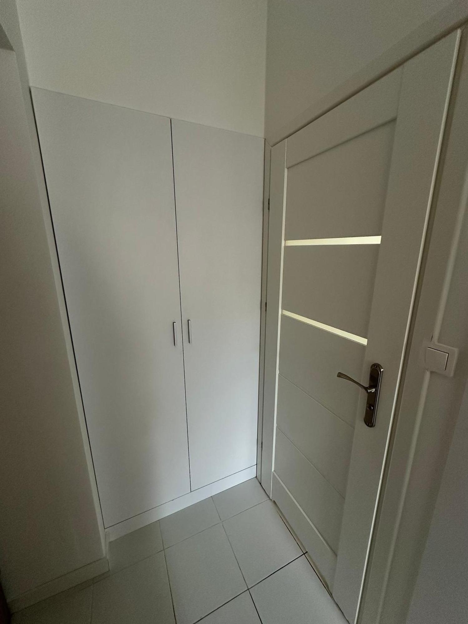 Apartment Lavanda Place - Center *