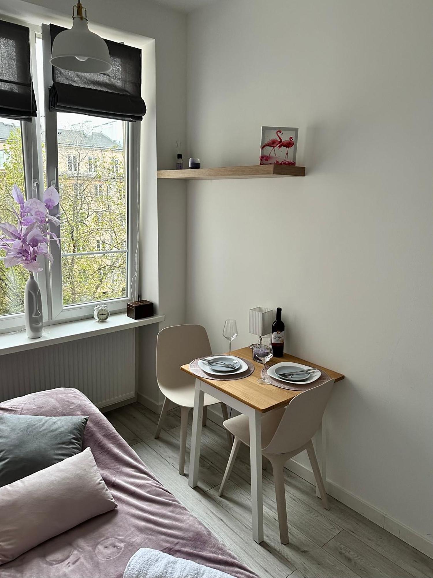 Lavanda Place - Center Apartment